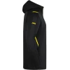 JAKO Hooded leisure jacket Challenge JAKO Hooded leisure jacket Challenge