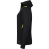 JAKO W Hooded leisure jacket Challenge JAKO W Hooded leisure jacket Challenge
