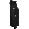 JAKO W Hooded leisure jacket Challenge JAKO W Hooded leisure jacket Challenge