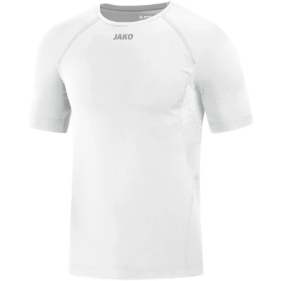 T-shirt Compression 2.0 00