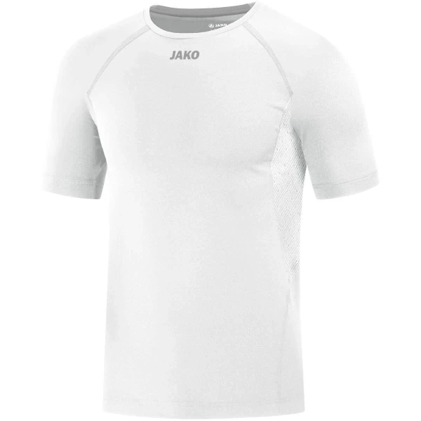 T-shirt Compression 2.0 00