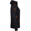 JAKO W Hooded leisure jacket Challenge