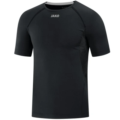 T-shirt Compression 2.0 08