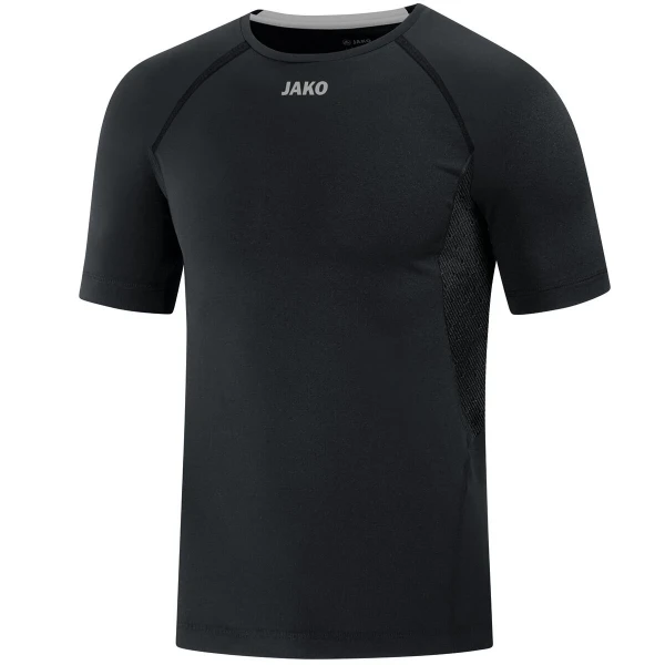 T-shirt Compression 2.0 08