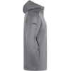 JAKO Hooded leisure jacket Challenge