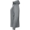 JAKO W Hooded leisure jacket Challenge