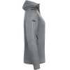 JAKO W Hooded leisure jacket Challenge