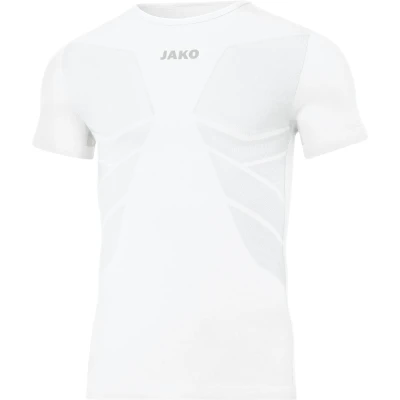 T-shirt Comfort 2.0