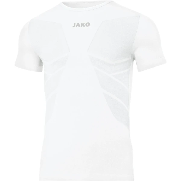 T-shirt Comfort 2.0 00 T-shirt Comfort 2.0 00