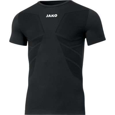 T-shirt Comfort 2.0 08