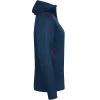 JAKO W Hooded leisure jacket Challenge