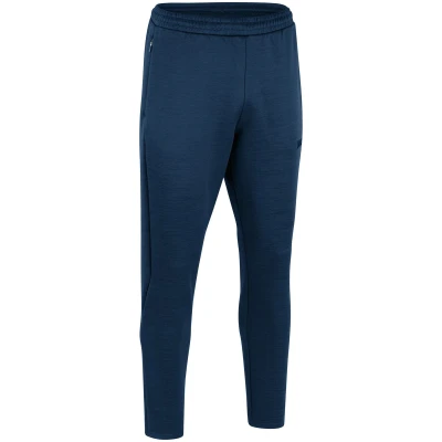 JAKO W Jogging trousers Challenge