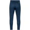 JAKO JR Jogging trousers Challenge