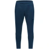 JAKO JR Jogging trousers Challenge