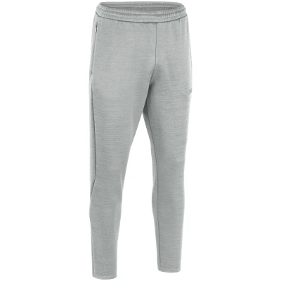 JAKO Jogging trousers Challenge