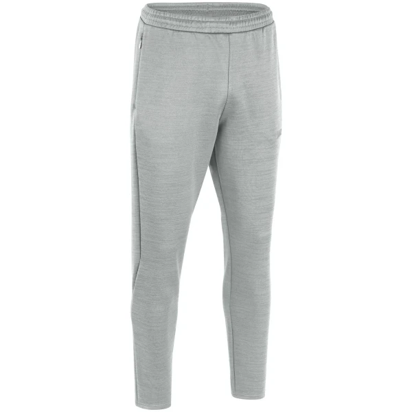 JAKO Jogging trousers Challenge JAKO Jogging trousers Challenge