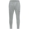 JAKO W Jogging trousers Challenge JAKO W Jogging trousers Challenge