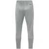 JAKO JR Jogging trousers Challenge JAKO JR Jogging trousers Challenge