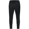 JAKO Jogging trousers Challenge