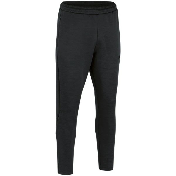 JAKO W Jogging trousers Challenge