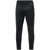 JAKO W Jogging trousers Challenge
