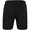 W Short Base
