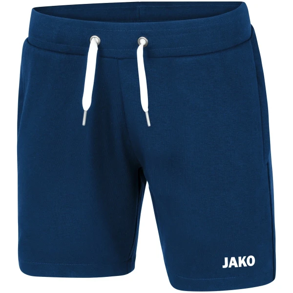 W Short Base