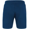 W Short Base