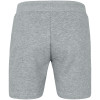 W Short Base