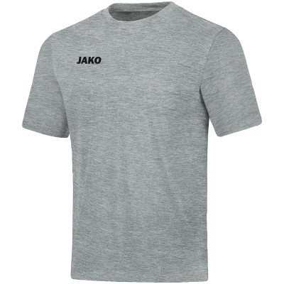 T-shirt Base