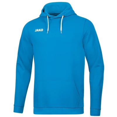 Hooded sweater Base