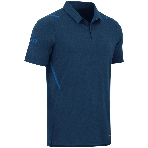 JAKO Polo Challenge