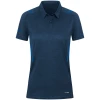 JAKO W Polo Challenge