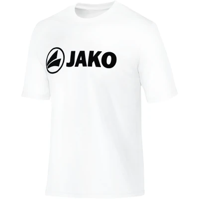 Functional shirt Promo