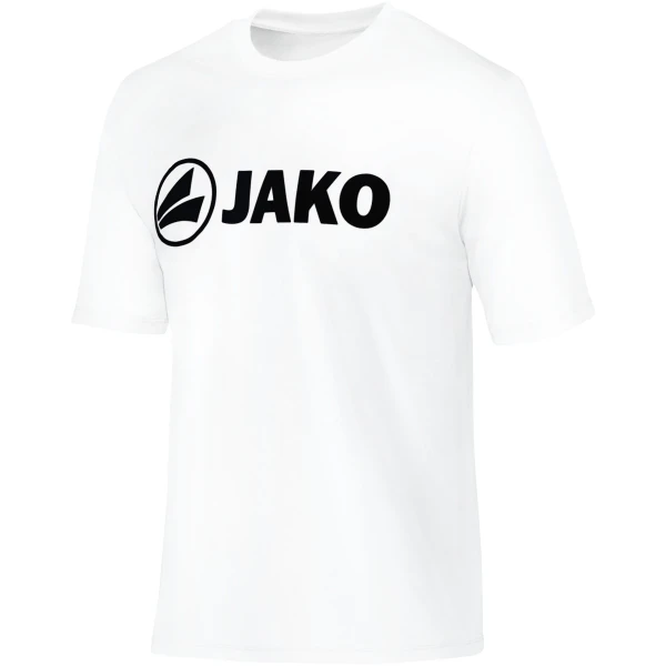 Functional shirt Promo Functional shirt Promo