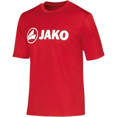 Functional shirt Promo