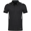 JAKO Polo Challenge