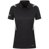 JAKO W Polo Challenge