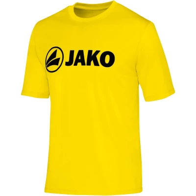 Functional shirt Promo