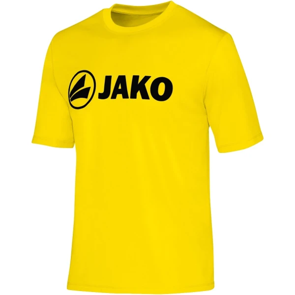 Functional shirt Promo