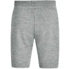Shorts Premium Basics