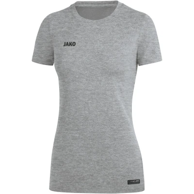 T-shirt Premium Basics