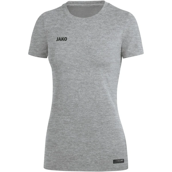 T-shirt Premium Basics