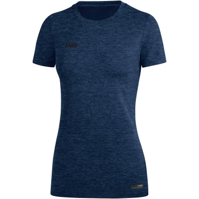 T-shirt Premium Basics