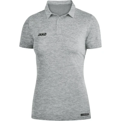 Polo Premium Basics