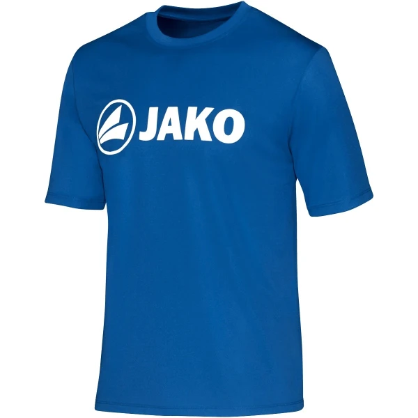 Functional shirt Promo Functional shirt Promo