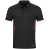 JAKO Polo Challenge JAKO Polo Challenge