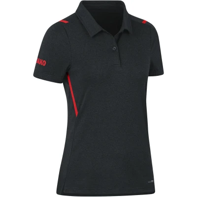 JAKO W Polo Challenge