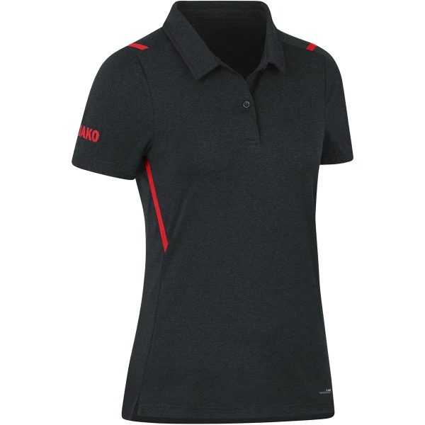 JAKO W Polo Challenge JAKO W Polo Challenge