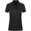 JAKO W Polo Challenge JAKO W Polo Challenge